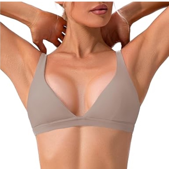 Women’s Lululemon Bralette - Picture 1 of 4